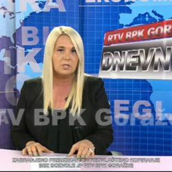Dnevnik RTV BPK 05.05.2017.
