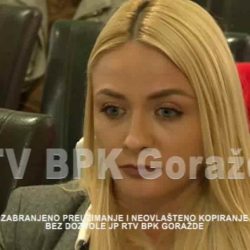 Dnevnik RTV BPK 25.05.2017.