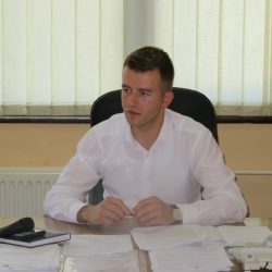 Ministar za privredu o Programu ruralnog razvoja za 2017. godinu u vrijednosti od 100.000,00 KM