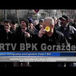 Dnevnik RTV BPK 05.02.2018.