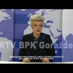 Dnevnik RTV BPK 14.11.2017.