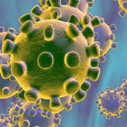 Još jedan slučaj zaraze koronavirusom
