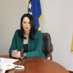 Vlada Bosansko-podrinjskog kantona Goražde već krenula u implementaciju Zakona o ublažavanju posljedica pandemije COVID-19