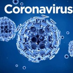 U Goraždu jutros nova dva slučaja zaraze korona virusom
