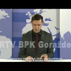 Dnevnik RTV BPK 19.02.2021.