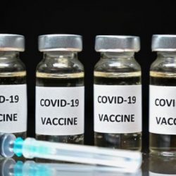 U BPK-a dopremljene 84 doze vakcine Pfizer