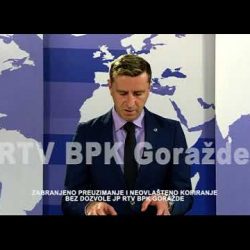 Dnevnik RTV BPK 17.03.2021.