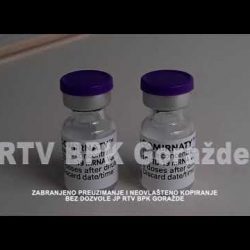Dnevnik RTV BPK 30.03.2021.