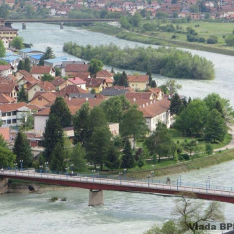 Trenutno jedna osoba pozitivna na korona virus, jutros bez novozaraženih