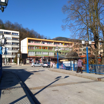 Jutros bez novozaraženih