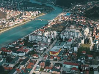 Bez oboljelih od korona virusa