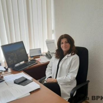 U BPK Goražde trenutno devet pozitivnih na koronavirus