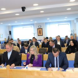 Razmatrani programski dokumenti iz nadležnosti Vlade i Skupštine Bosansko-podrinjskog kantona Goražde za 2023. godinu