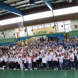 Osnovna škola „Husein ef.Đozo“ u Goraždu obilježila Dan škole