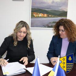 Potpisan Granski Kolektivni ugovor o izmjenama i dopuni Kolektivnog ugovora za djelatnost srednjeg obrazovanja na području BPK Goražde