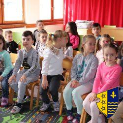 Počeo obavezni predškolski program u BPK Goražde