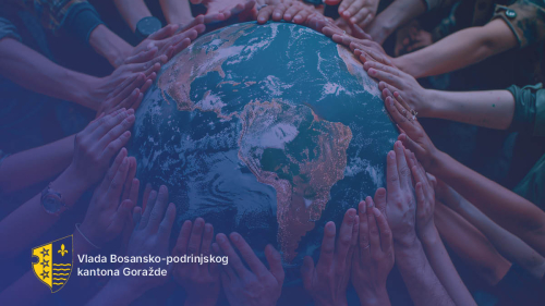 Dan planete Zemlje 2025
