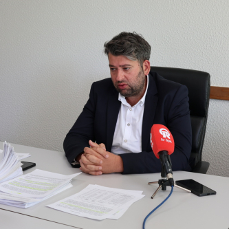 Budžet BPK Goražde za 2026. godinu: Finansijska stabilnost i prioritetni projekti u fokusu