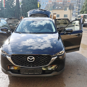 Kantonalna uprava za civilnu zaštitu jača kapacitete za brže i sigurnije intervencije