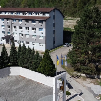 Usvojen Program i Finansijski plan obilježavanja 25. novembra Dana državnosti BiH