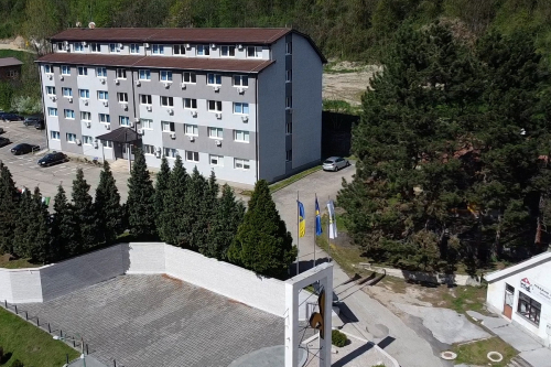 Usvojen Program i Finansijski plan obilježavanja 25. novembra Dana državnosti BiH