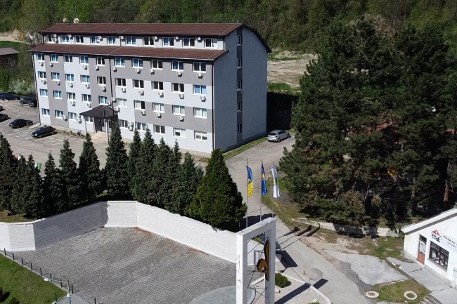 Usvojen Program i Finansijski plan obilježavanja 25. novembra Dana državnosti BiH