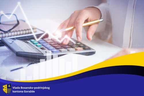 Ministarstvo za finansije: Uplaćene naknade korisnicima