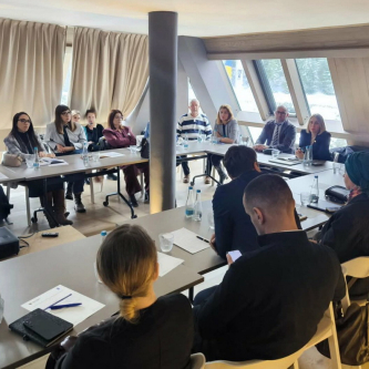 Korak bliže sistemskom rješenju upravljanja komunalnim otpadom