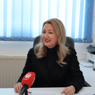 Upućen poziv roditeljima/starateljima da izvrše prijavu djece za  pohađanje obaveznog predškolskog programa