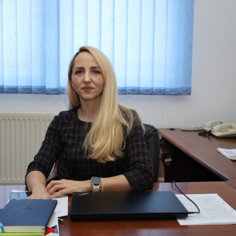 Osigurana sredstva za sanaciju lokalnog puta Most–Gajina u MZ Osanica