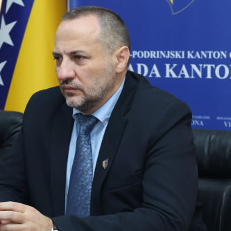 Objavljen  javni poziv za zdravstveno osiguranje za lica s prebivalištem na području BPK Goražde koja to pravo ne ostvaruju po drugom osnovu