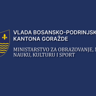 Čestitka povodom 21. marta Dana mladih Grada Goražde