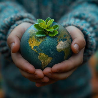 Dan planete Zemlje 2026