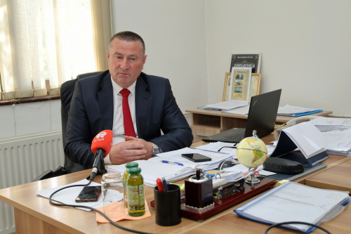 Objavljeni javni pozivi za podršku ruralnom razvoju i poduzetništvu u BPK Goražde za 2026. godinu