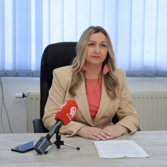 Objavljen Javni konkurs za upis učenika u srednje škole na području Bosansko-podrinjskog kantona Goražde za školsku 2026/2027