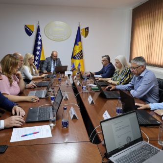163.500 KM za podršku organizacijama koje realizuju projekte održivog povratka