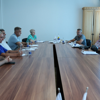 Otvorene pristigle prijave na Javni poziv za predlaganje kandidata za dodjelu javnih priznanja Kantona za 2026. godinu