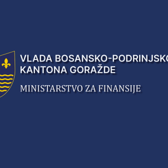 Obavijest korisnicima socijalnih davanja i boračke egzistencijalne naknade u BPK Goražde