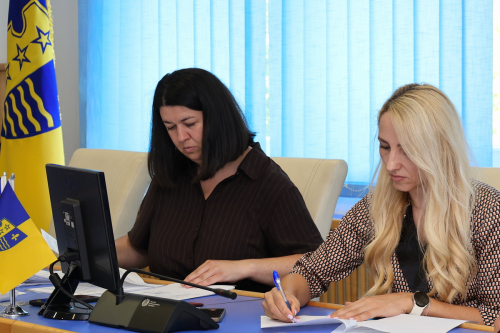 Za projekte održivog povratka izdvojeno 136.500 KM