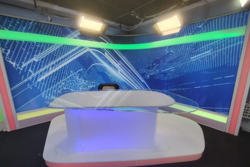 RTV BPK Goražde obilježila 30 godina rada i predstavila novi studio