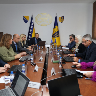 Nastavlja se podrška poljoprivrednicima, obrtnicima, turizmu i radu javne kuhinje