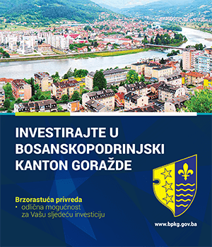 Investirajte